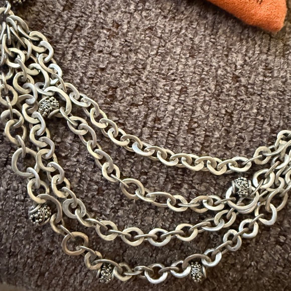 Necklace - Picture 3 of 4